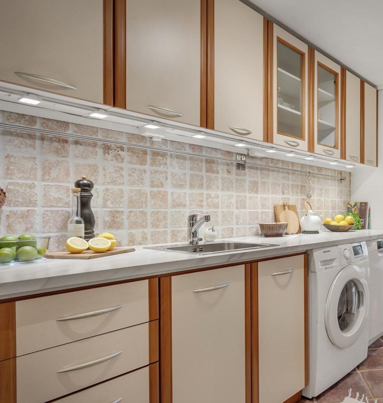 ברגן The Dreamhouse - Inner City Center - Old Town מראה חיצוני תמונה