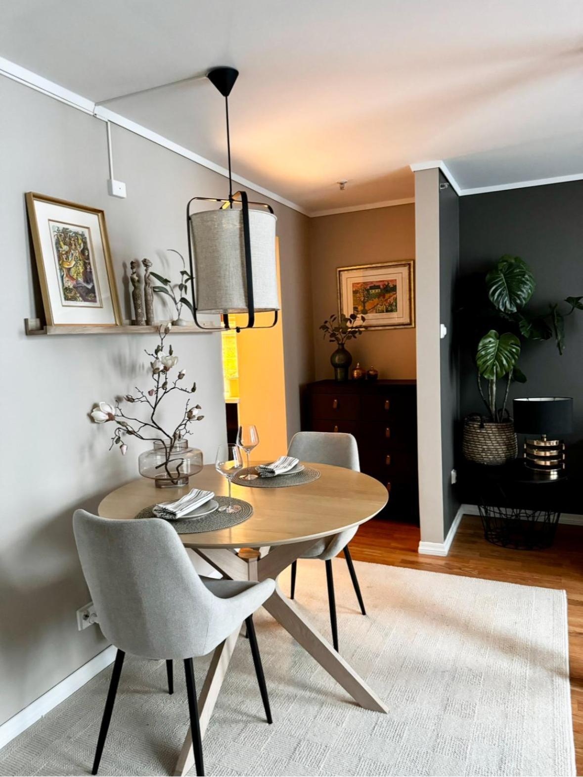 ברגן The Dreamhouse - Inner City Center - Old Town מראה חיצוני תמונה