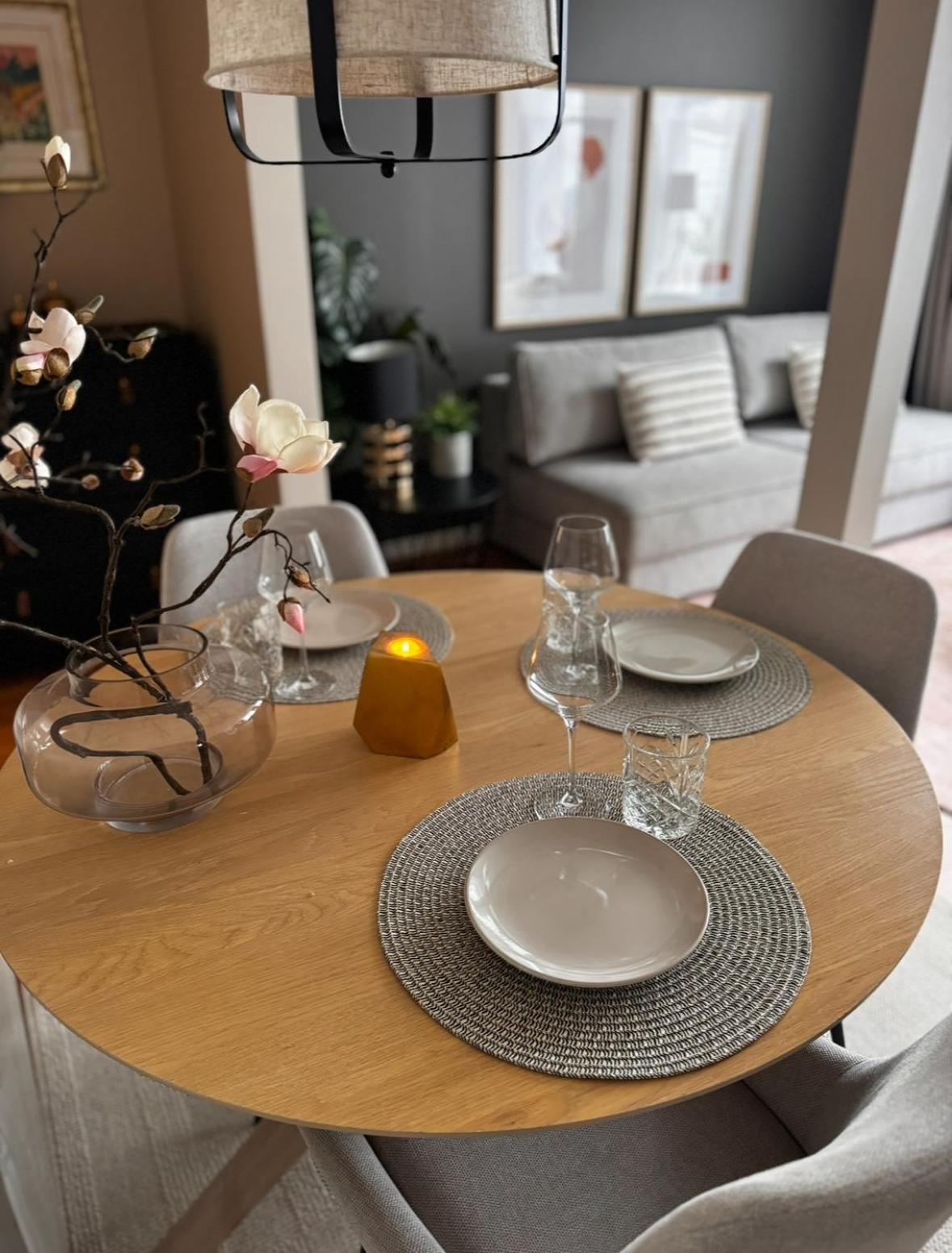 ברגן The Dreamhouse - Inner City Center - Old Town מראה חיצוני תמונה
